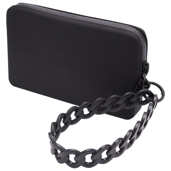 Havaianas Τσαντάκι χειρός Mini Bag Chain II